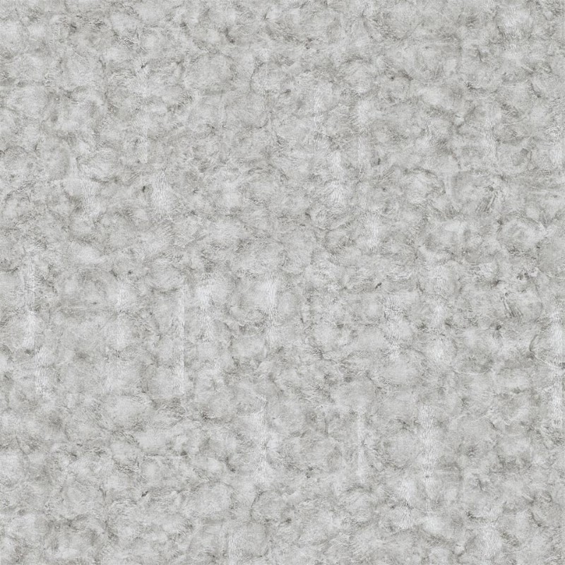 Bild på Marble - EREE110754