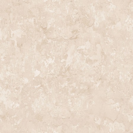 Afbeeldingen van Grunge - G45351