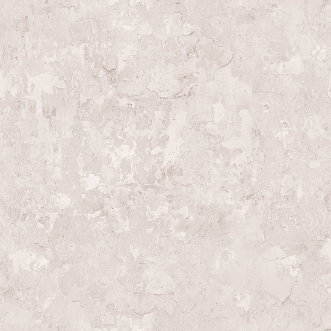 Image de Grunge - G45349