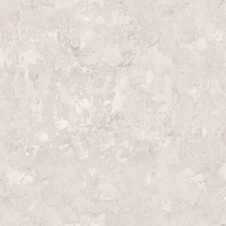 Afbeeldingen van Grunge - G45349