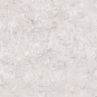 Image de Grunge - G45348