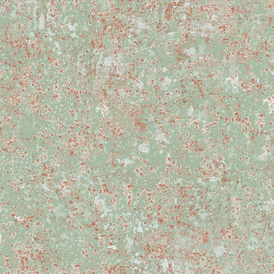 Picture of Grunge - G45345