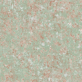 Image de Grunge - G45345