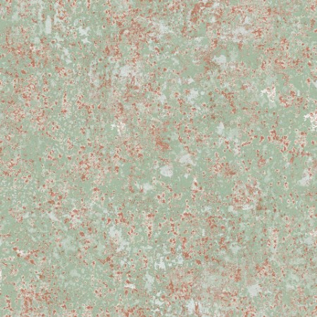 Picture of Grunge - G45345