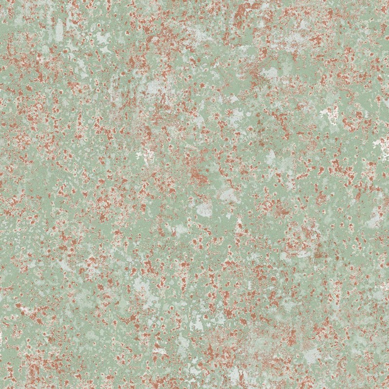 Picture of Grunge - G45345