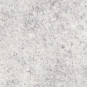 Picture of Grunge - G45343