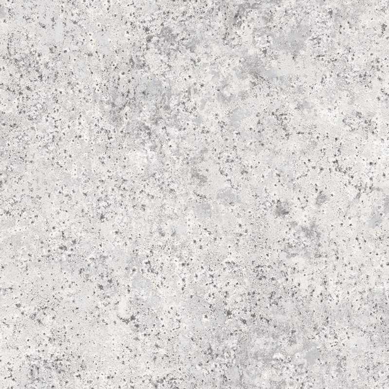 Picture of Grunge - G45343