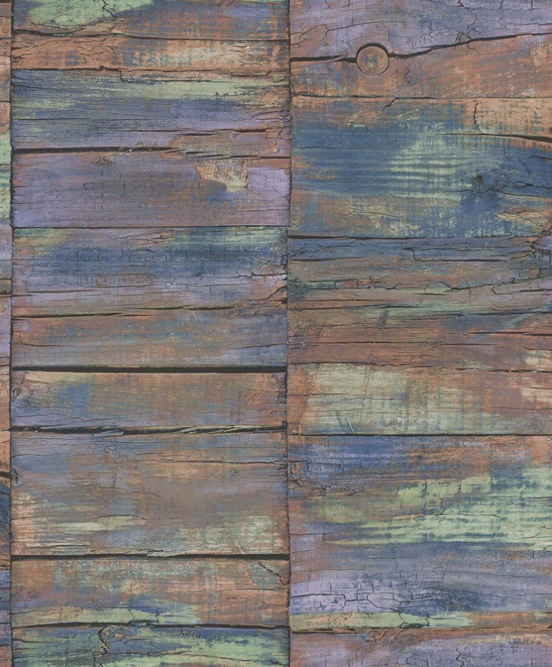 Picture of Grunge - G45342