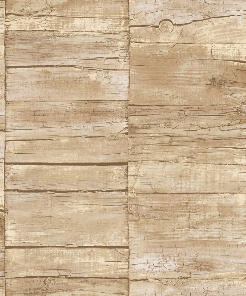 Picture of Grunge - G45340