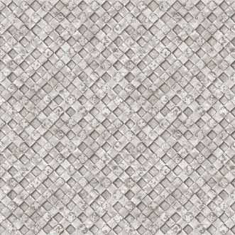 Picture of Grunge - G45339