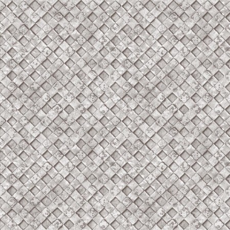 Afbeeldingen van Grunge - G45339