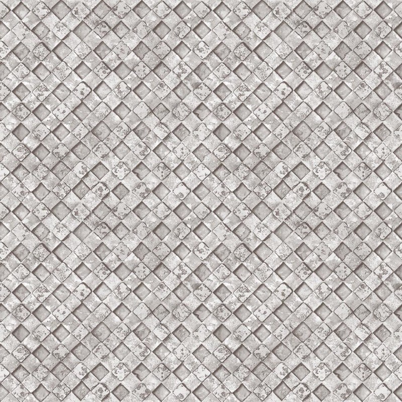 Picture of Grunge - G45339