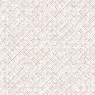 Picture of Grunge - G45337