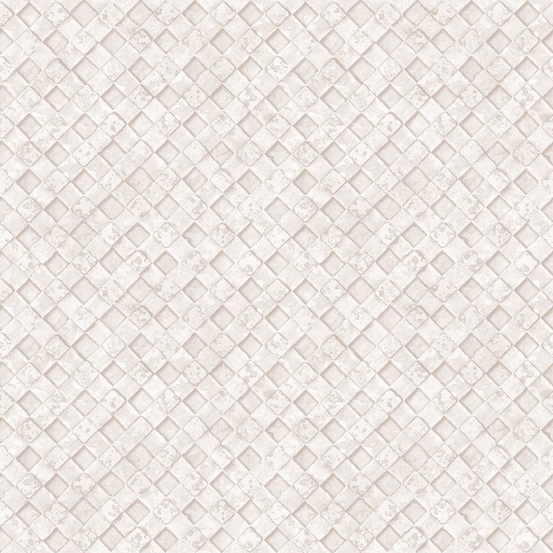 Picture of Grunge - G45337