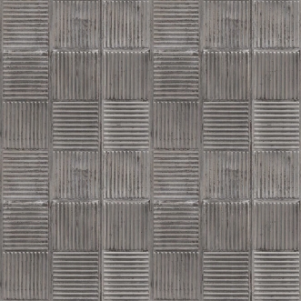 Picture of Grunge - G45333