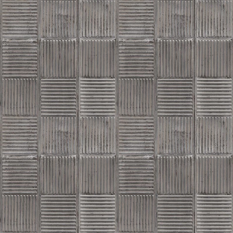 Image de Grunge - G45333