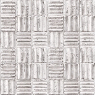 Picture of Grunge - G45332