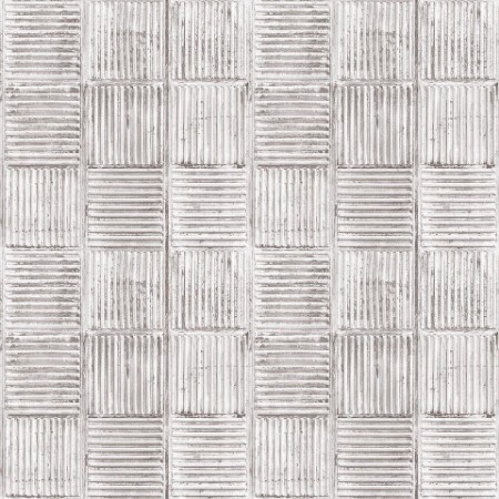 Afbeeldingen van Grunge - G45332