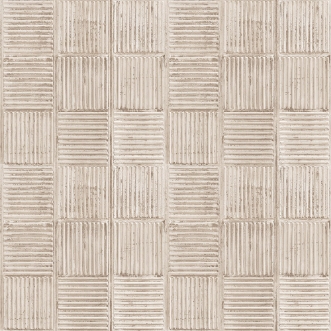 Picture of Grunge - G45331