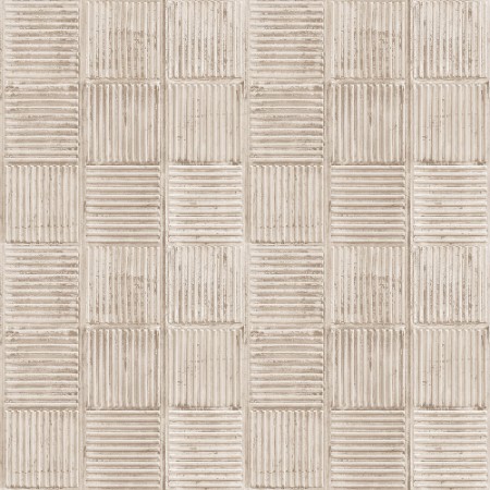 Afbeeldingen van Grunge - G45331