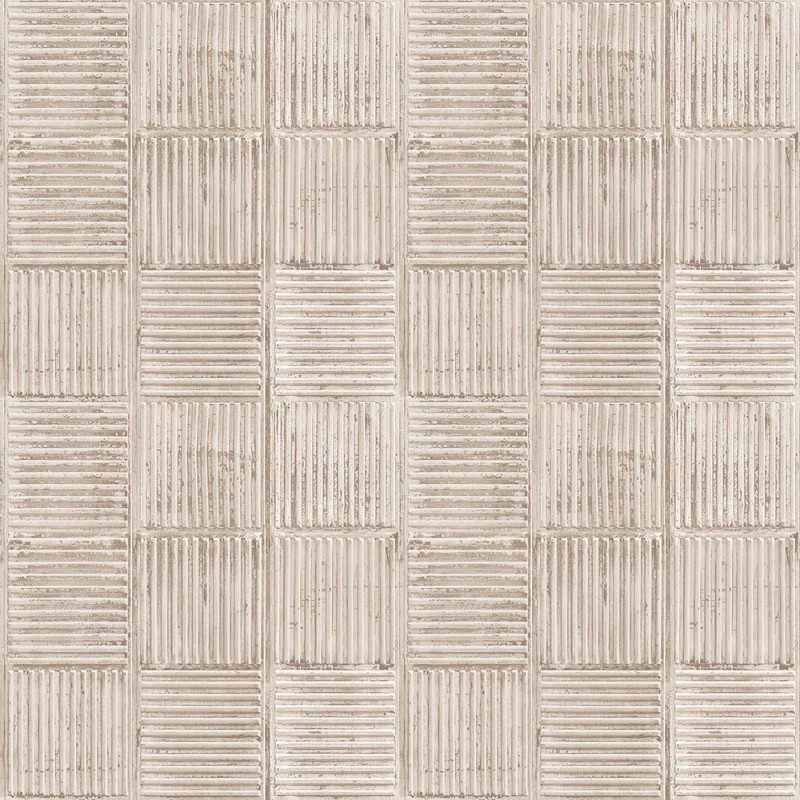 Bild på Grunge - G45331