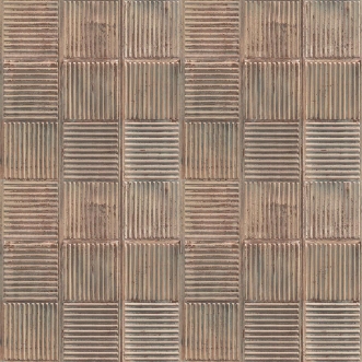 Picture of Grunge - G45330