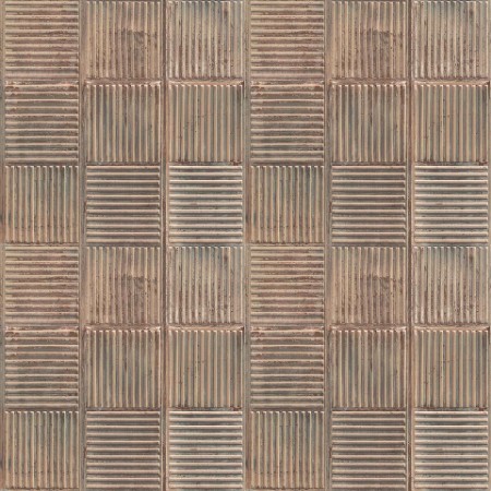 Afbeeldingen van Grunge - G45330