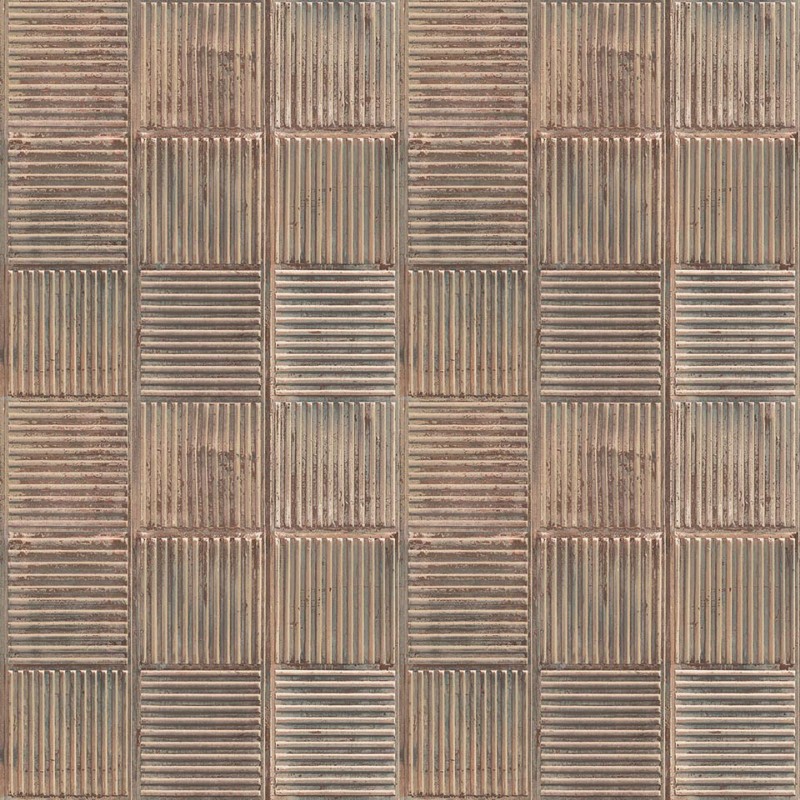 Picture of Grunge - G45330