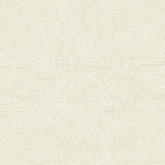 Afbeeldingen van Evergreen - 7385