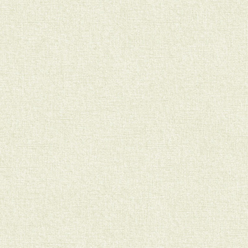 Image de Evergreen - 7385