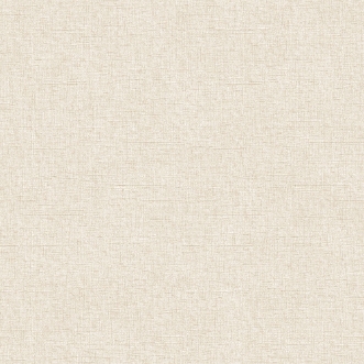 Afbeeldingen van Evergreen - 7384