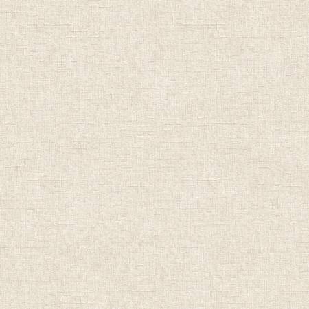 Slika Evergreen - 7384