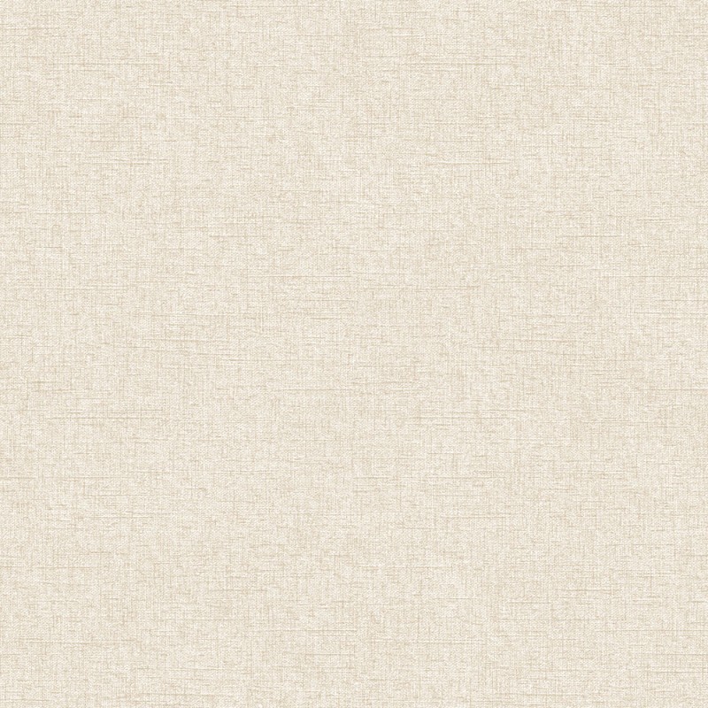 Bild på Evergreen - 7384