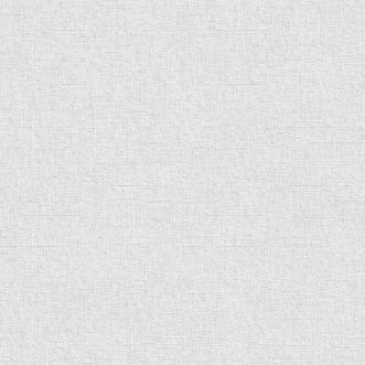 Picture of Evergreen - 7383