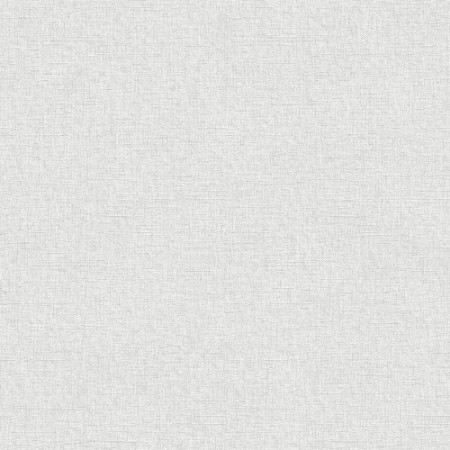 Picture of Evergreen - 7383