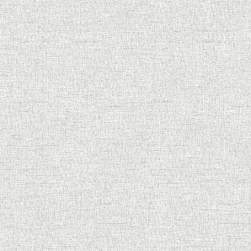 Picture of Evergreen - 7383