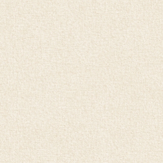 Picture of Evergreen - 7382