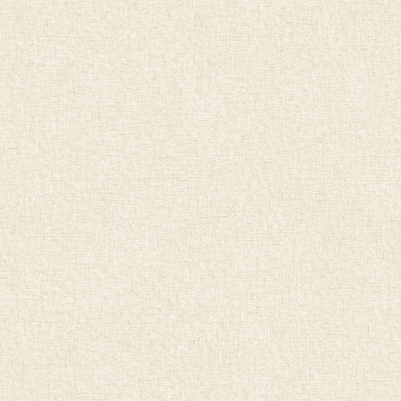 Afbeeldingen van Evergreen - 7382