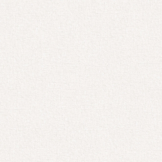 Afbeeldingen van Evergreen - 7381