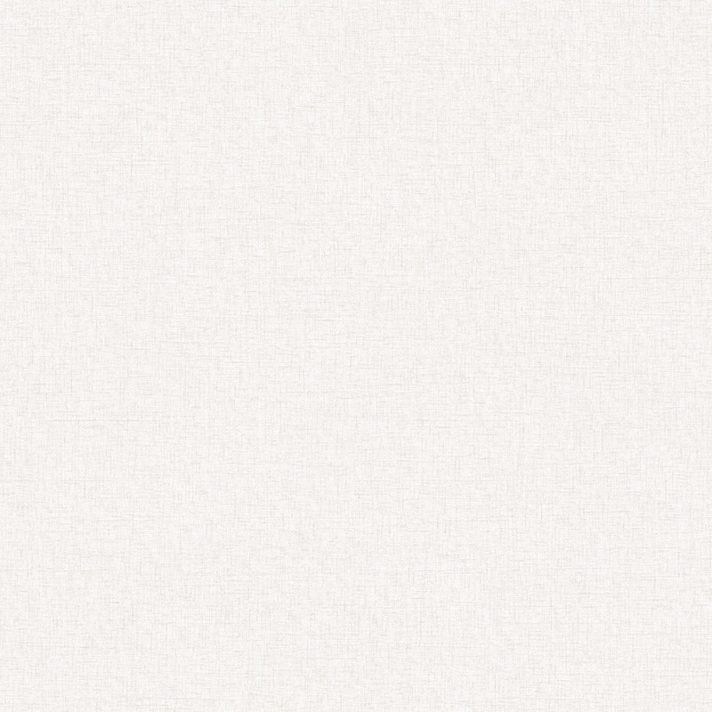 Image de Evergreen - 7381