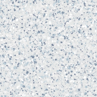 Bild på Evergreen - 7376