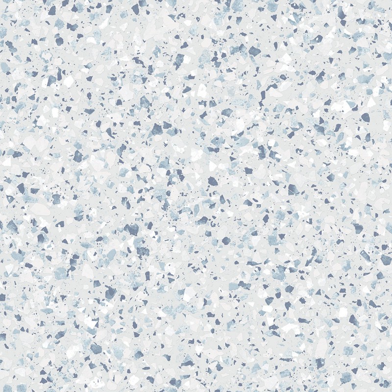 Picture of Evergreen - 7376