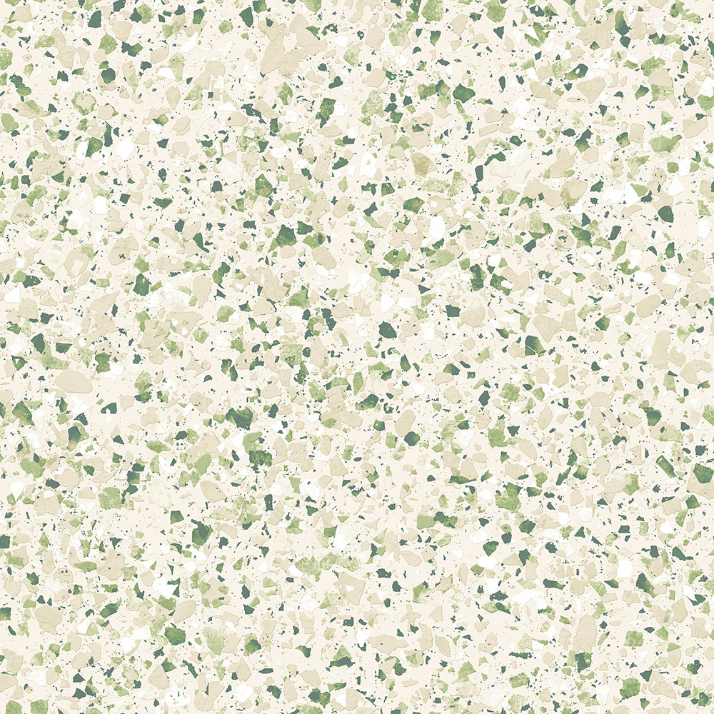 Picture of Evergreen - 7375