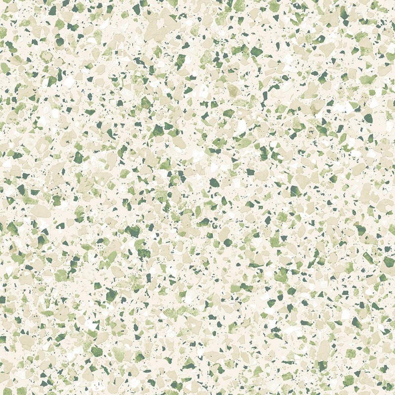 Picture of Evergreen - 7375