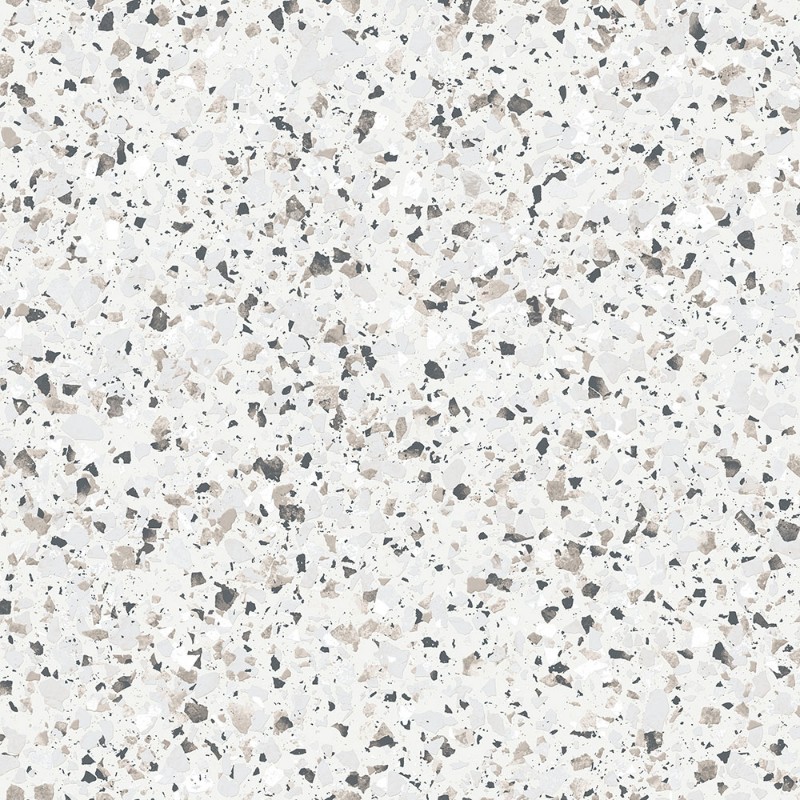 Image de Evergreen - 7374