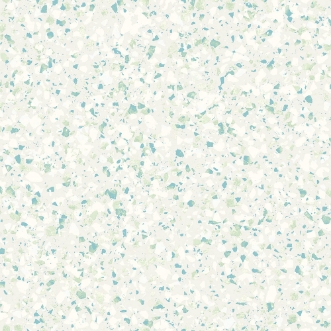 Picture of Evergreen - 7373