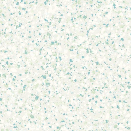 Picture of Evergreen - 7373