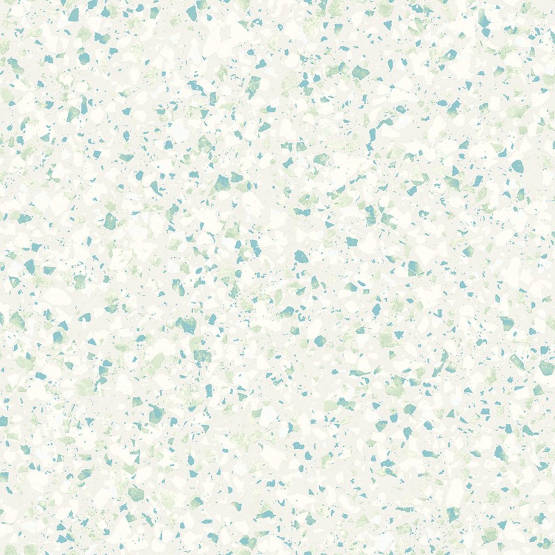 Picture of Evergreen - 7373