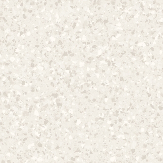 Bild på Evergreen - 7371