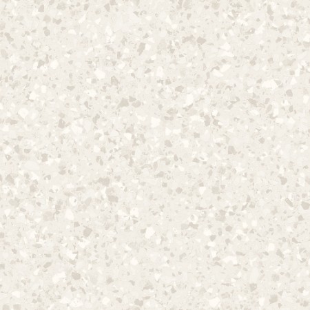 Picture of Evergreen - 7371